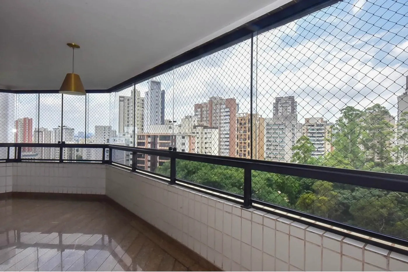 VADGDV 2080 Apto 601081068-12 - REMAX Lepex Exclusividades