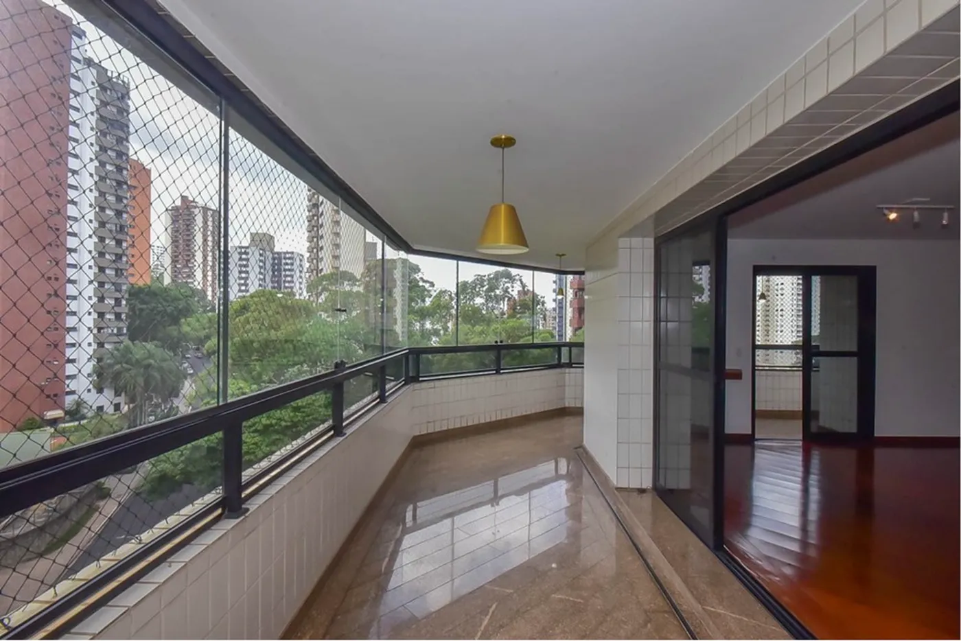 VADGDV 2080 Apto 601081068-12 - REMAX Lepex Exclusividades