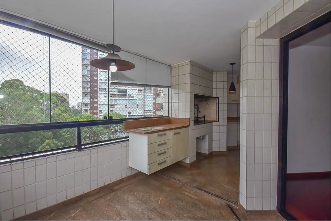 VADGDV 2080 Apto 601081068-12 - REMAX Lepex Exclusividades