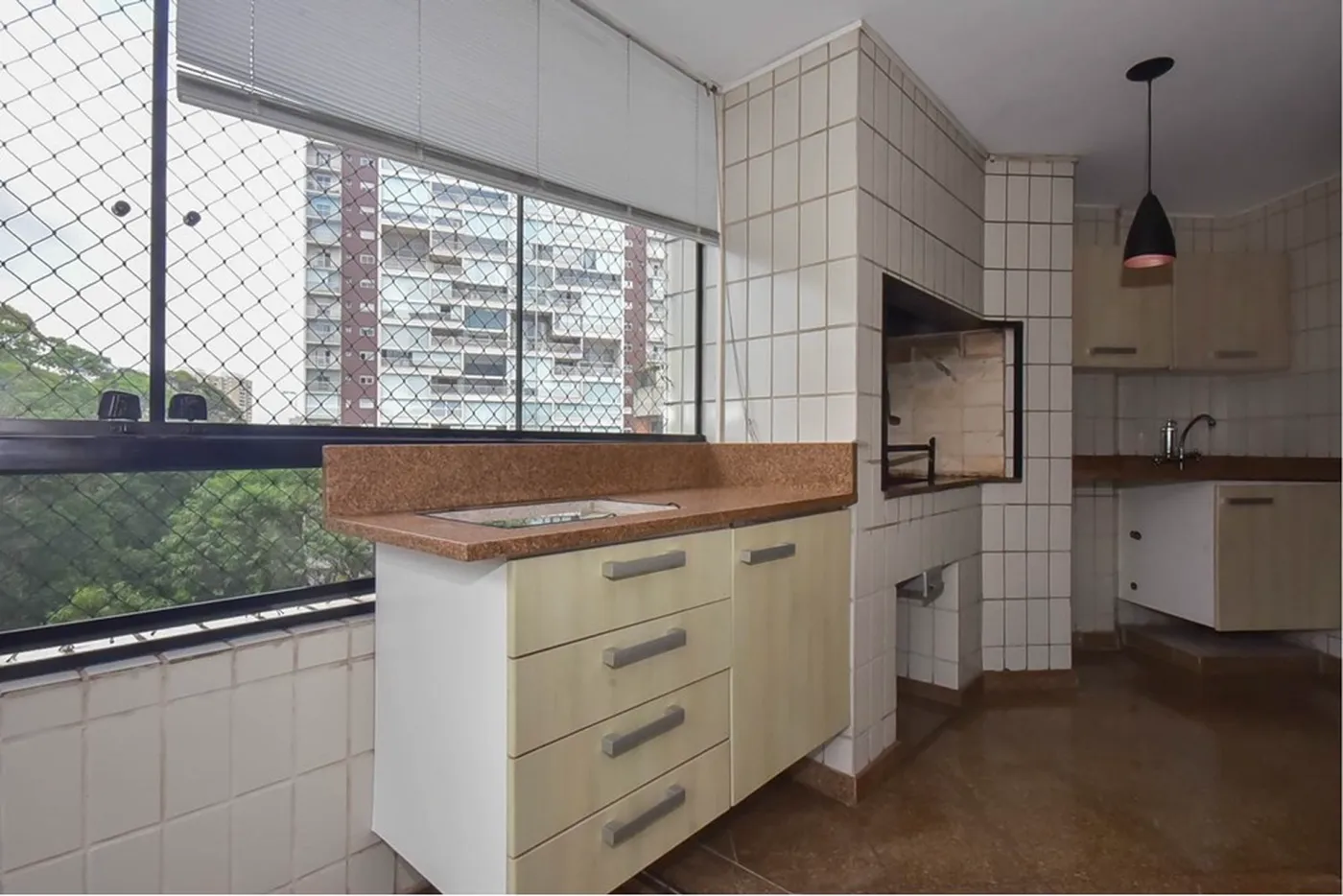 VADGDV 2080 Apto 601081068-12 - REMAX Lepex Exclusividades