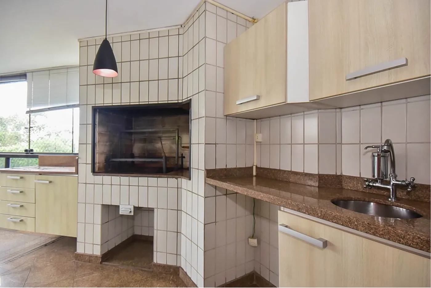 VADGDV 2080 Apto 601081068-12 - REMAX Lepex Exclusividades