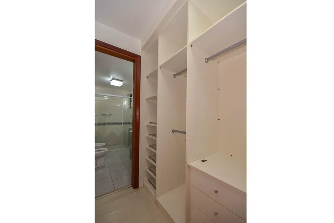 VADGDV 2080 Apto 601081068-12 - REMAX Lepex Exclusividades