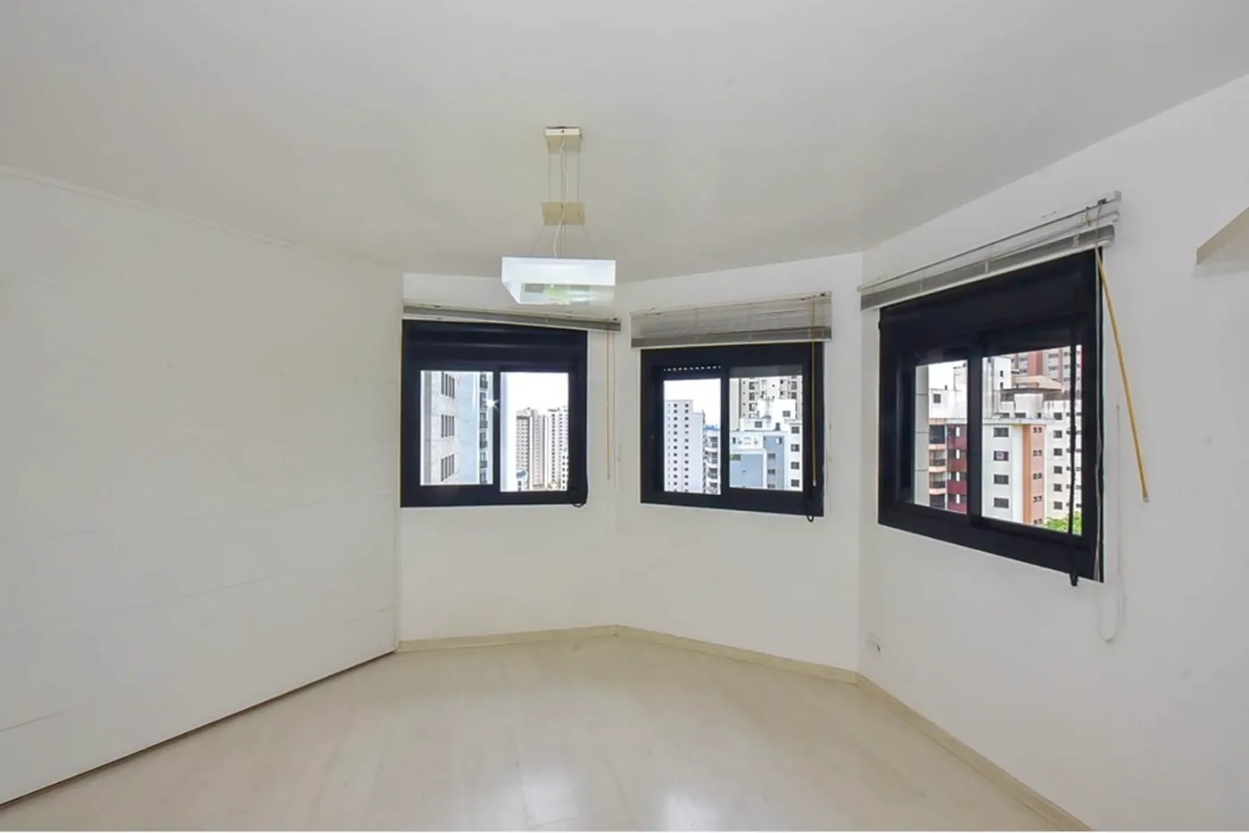 VADGDV 2080 Apto 601081068-12 - REMAX Lepex Exclusividades