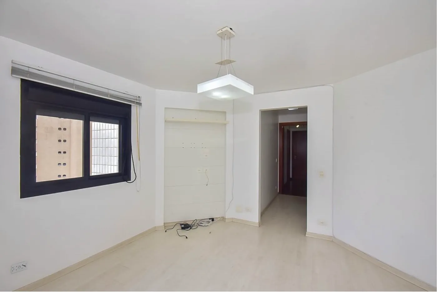 VADGDV 2080 Apto 601081068-12 - REMAX Lepex Exclusividades
