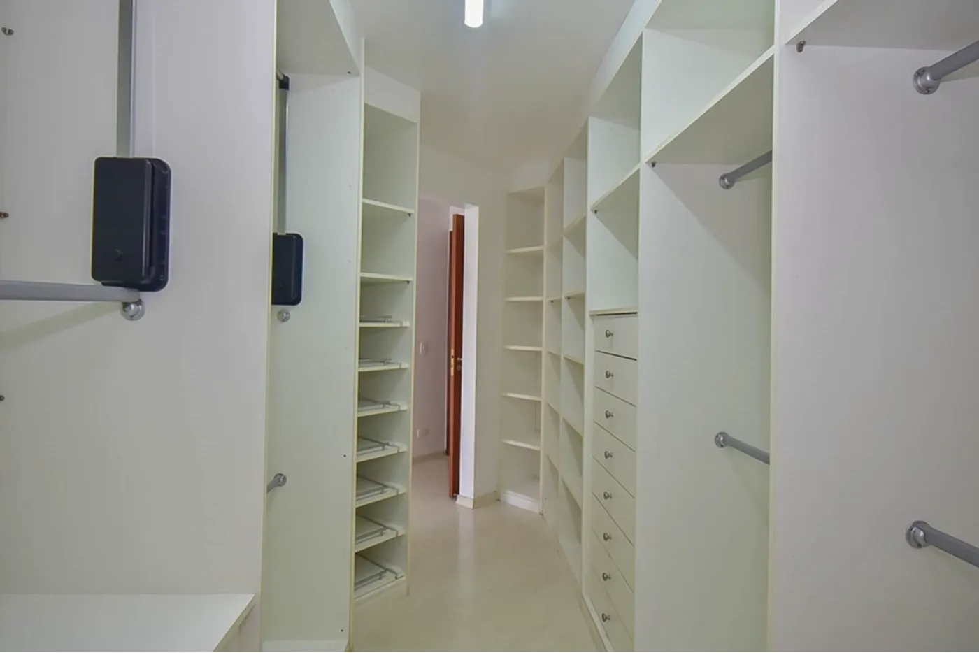 VADGDV 2080 Apto 601081068-12 - REMAX Lepex Exclusividades