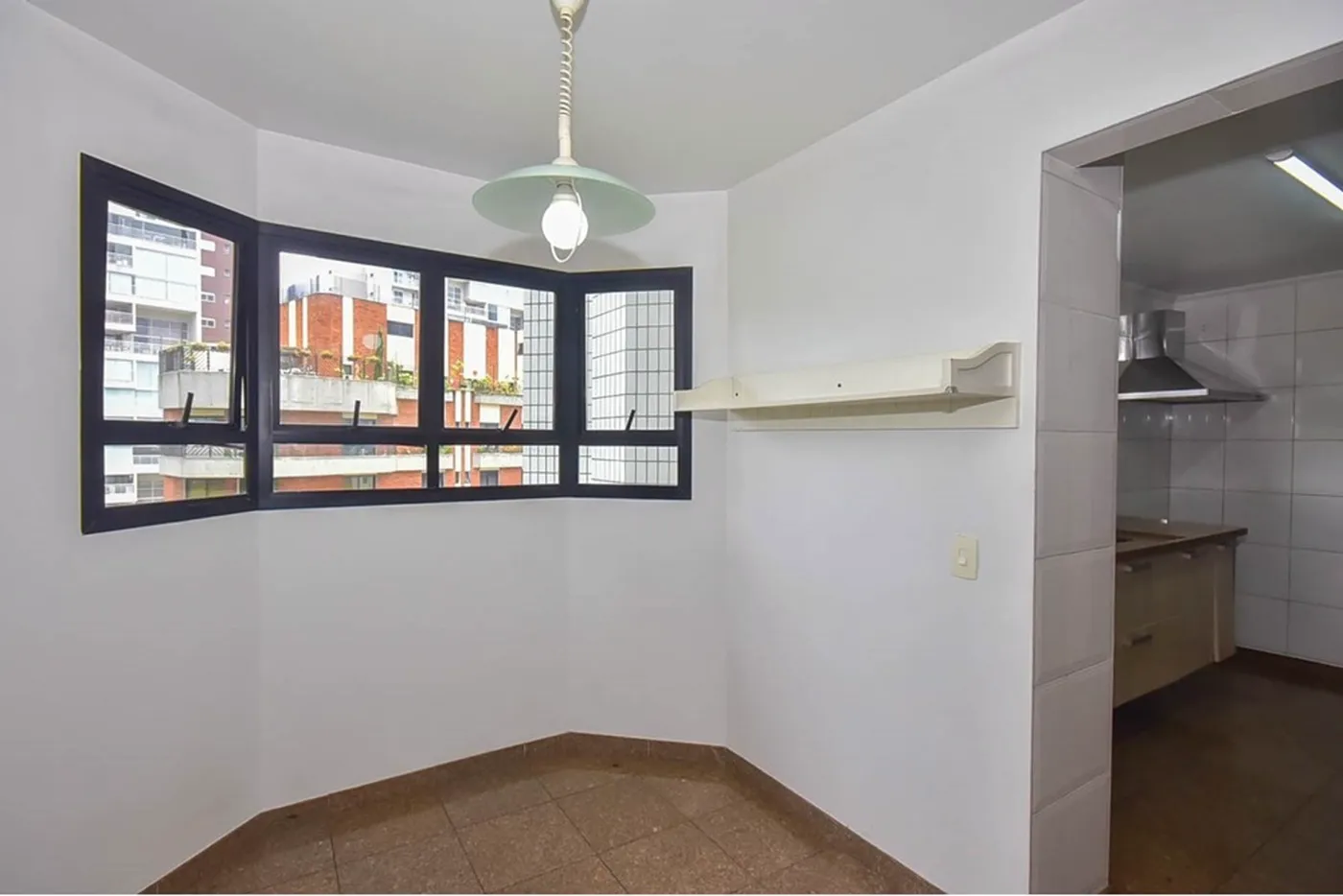 VADGDV 2080 Apto 601081068-12 - REMAX Lepex Exclusividades