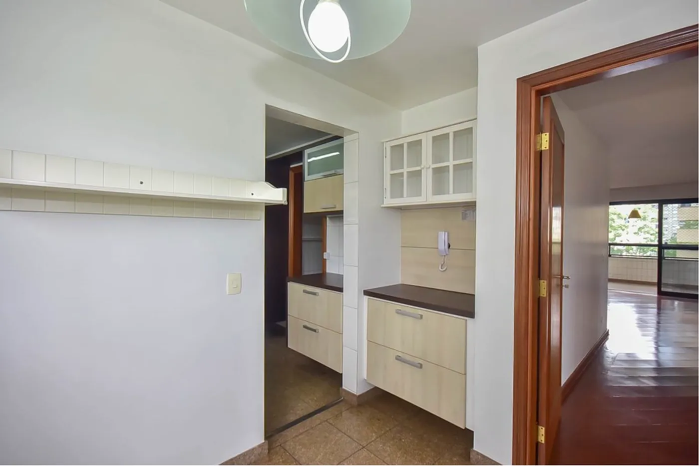 VADGDV 2080 Apto 601081068-12 - REMAX Lepex Exclusividades