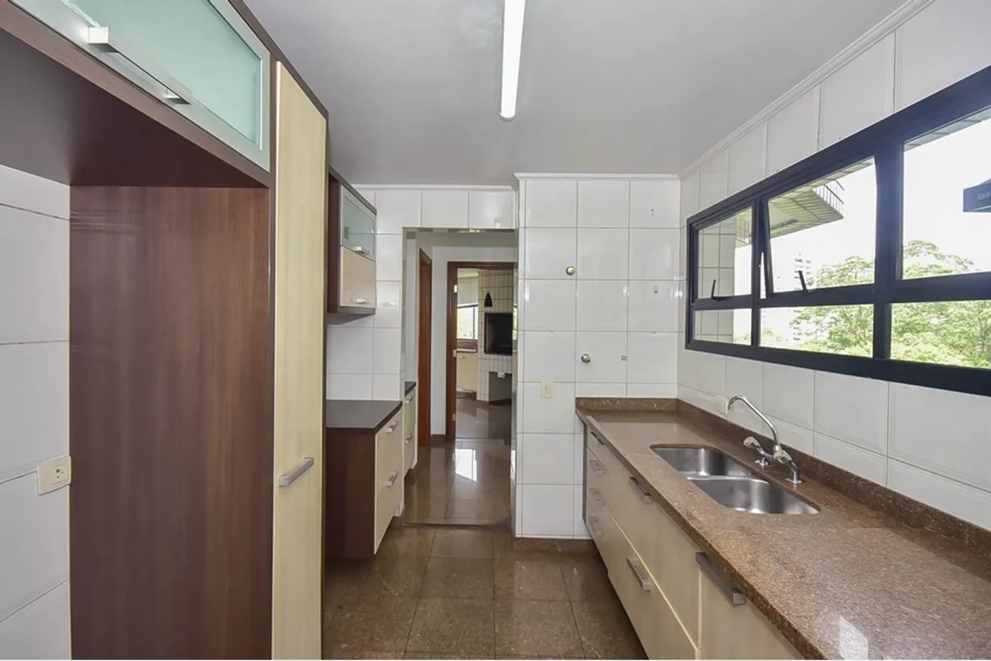 VADGDV 2080 Apto 601081068-12 - REMAX Lepex Exclusividades