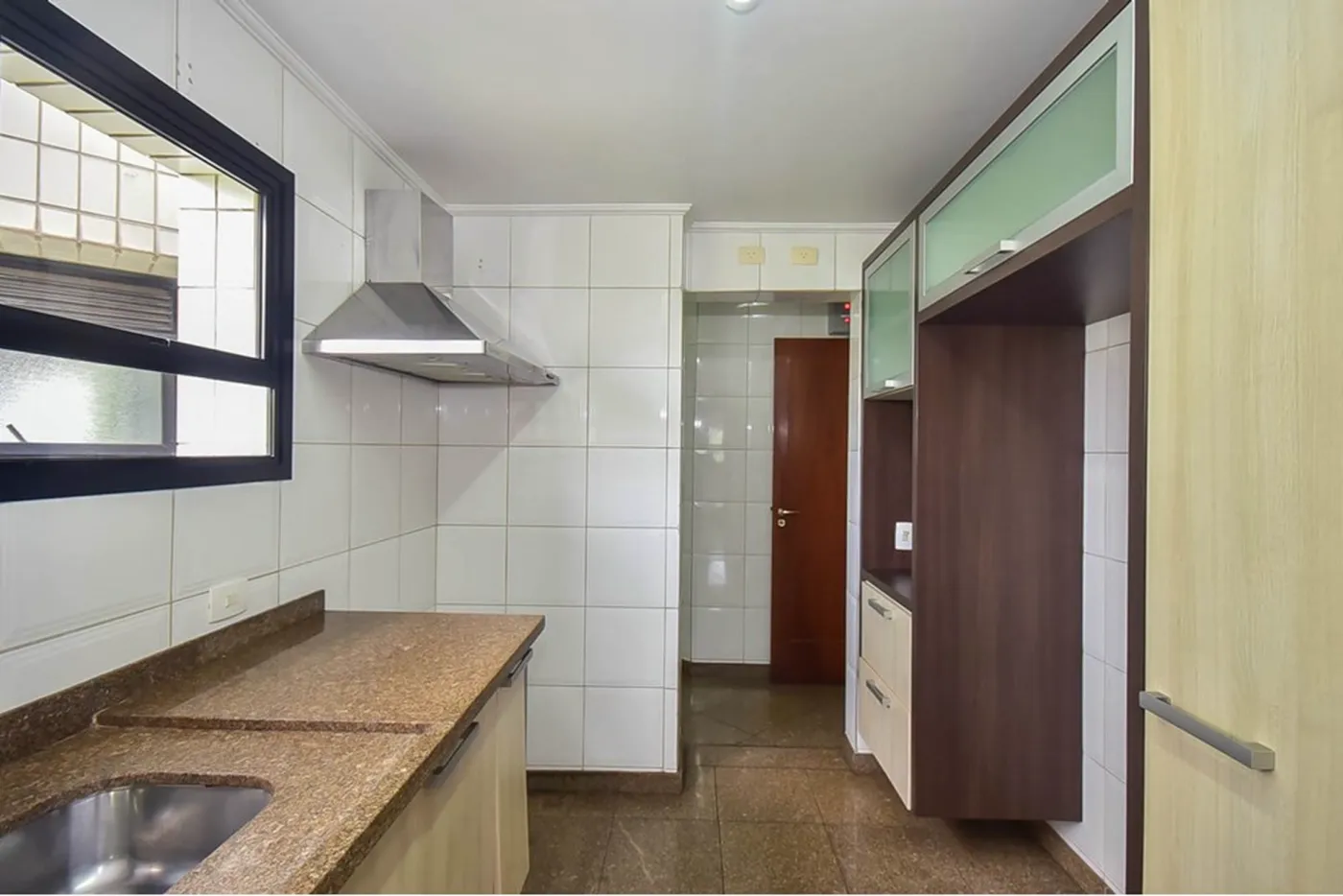 VADGDV 2080 Apto 601081068-12 - REMAX Lepex Exclusividades