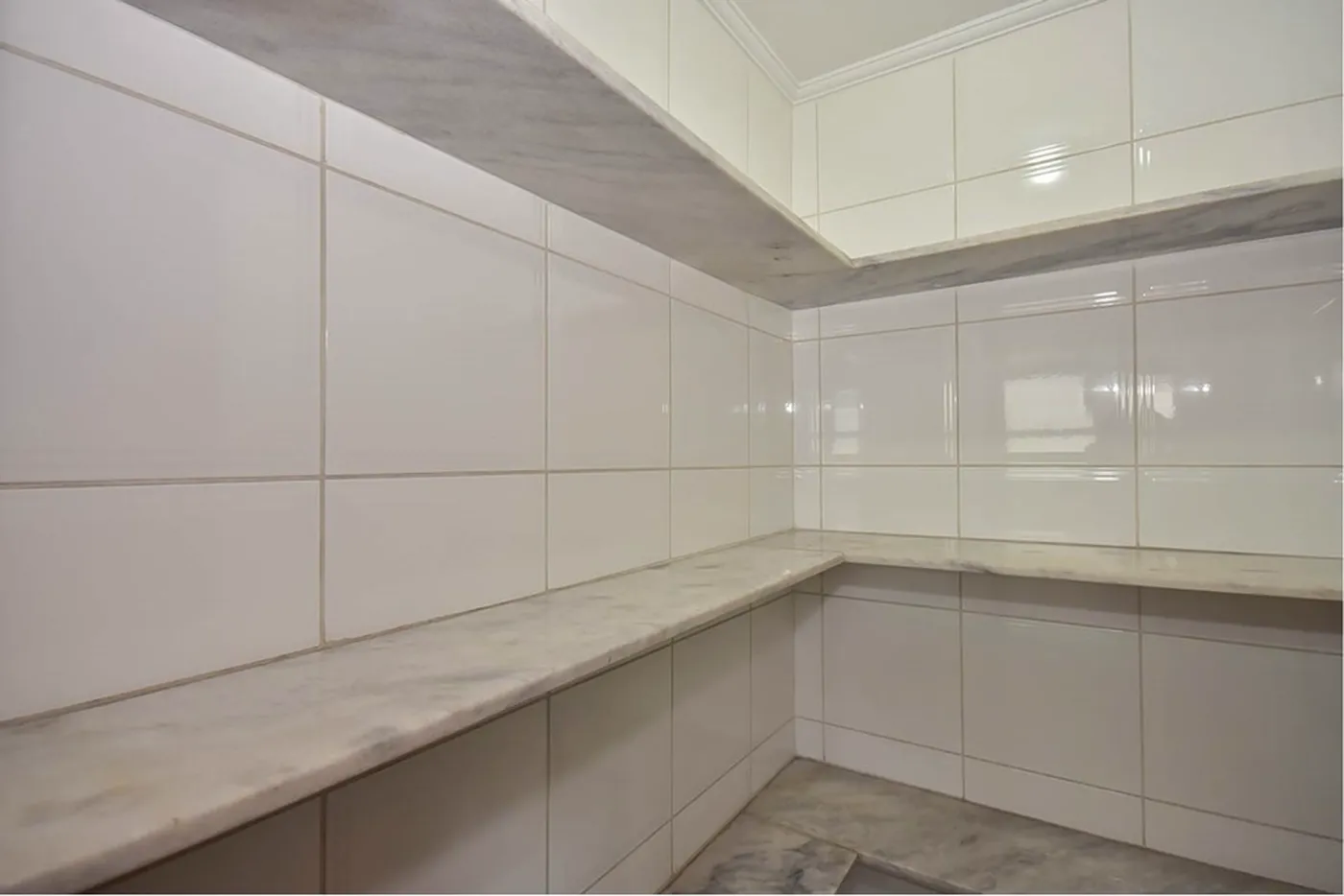 VADGDV 2080 Apto 601081068-12 - REMAX Lepex Exclusividades