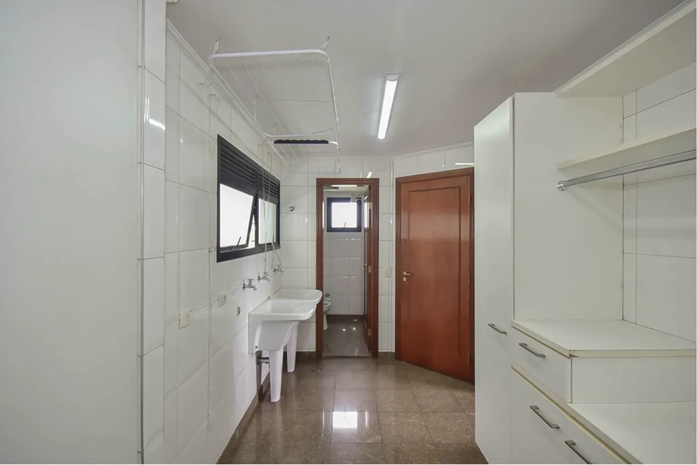 VADGDV 2080 Apto 601081068-12 - REMAX Lepex Exclusividades