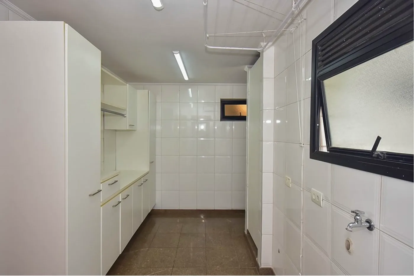 VADGDV 2080 Apto 601081068-12 - REMAX Lepex Exclusividades
