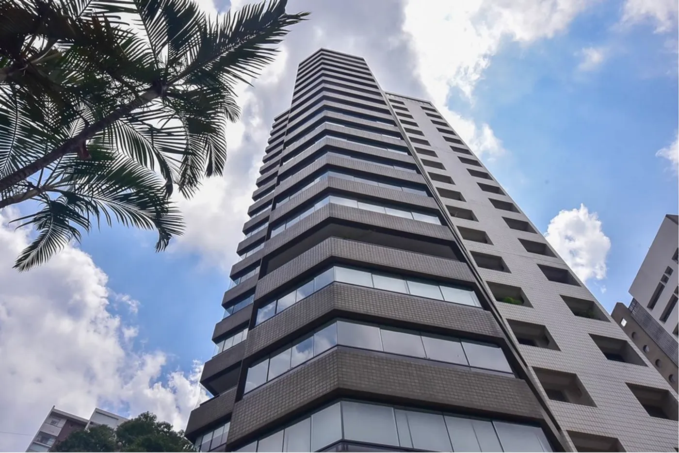 VADGDV 2080 Apto 601081068-12 - REMAX Lepex Exclusividades