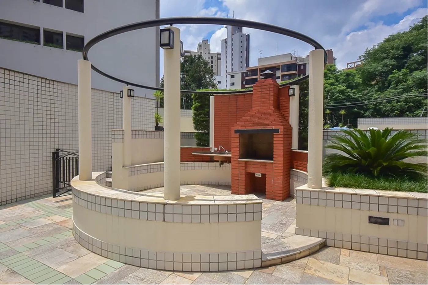 VADGDV 2080 Apto 601081068-12 - REMAX Lepex Exclusividades
