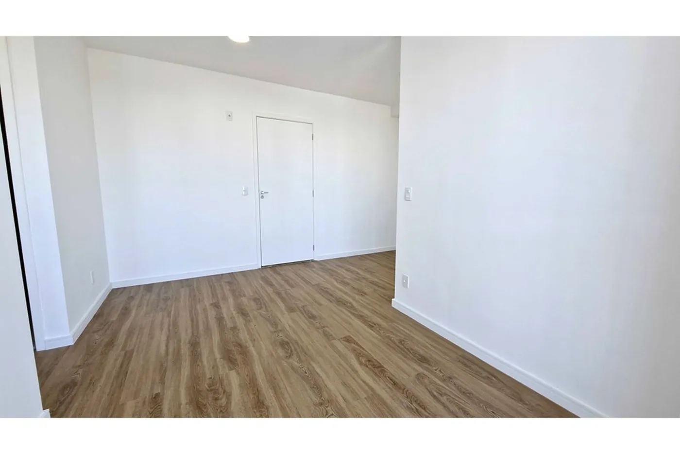 MADAC 211 Apto 602301002-15 - Remax Trinity Exclusividades MADAC 211 Apto 602301002-15 - Remax Trinity Exclusividades
