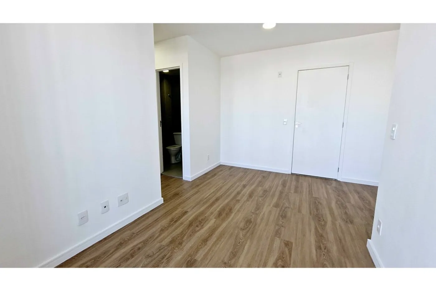 MADAC 211 Apto 602301002-15 - Remax Trinity Exclusividades MADAC 211 Apto 602301002-15 - Remax Trinity Exclusividades