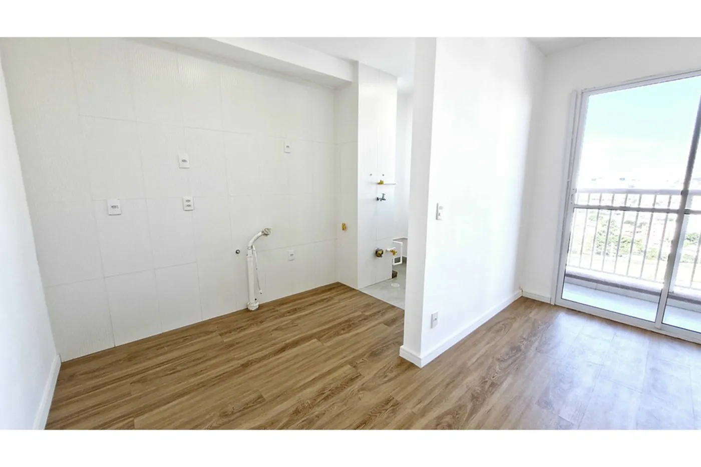 MADAC 211 Apto 602301002-15 - Remax Trinity Exclusividades MADAC 211 Apto 602301002-15 - Remax Trinity Exclusividades