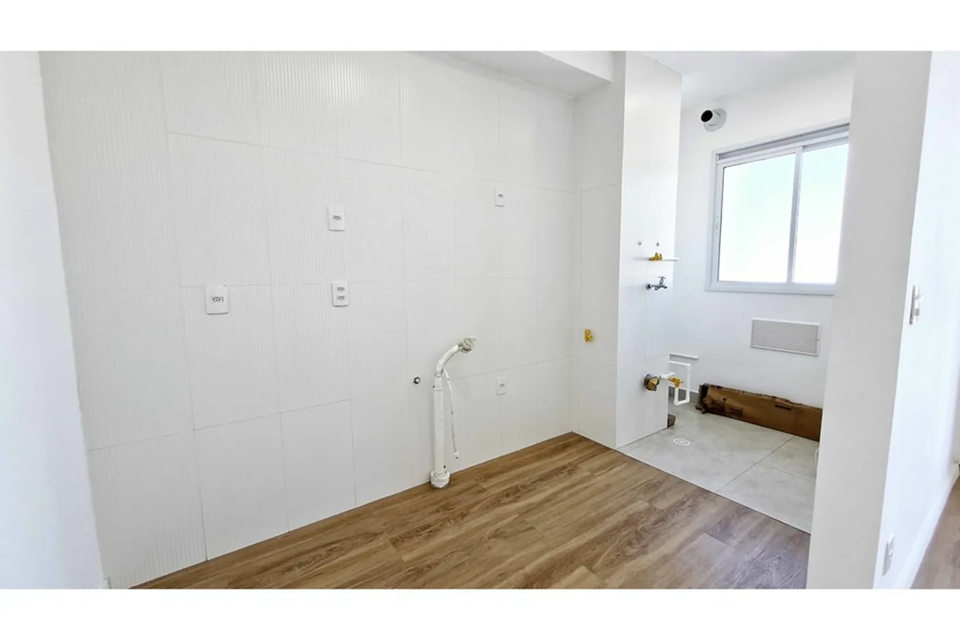 MADAC 211 Apto 602301002-15 - Remax Trinity Exclusividades MADAC 211 Apto 602301002-15 - Remax Trinity Exclusividades