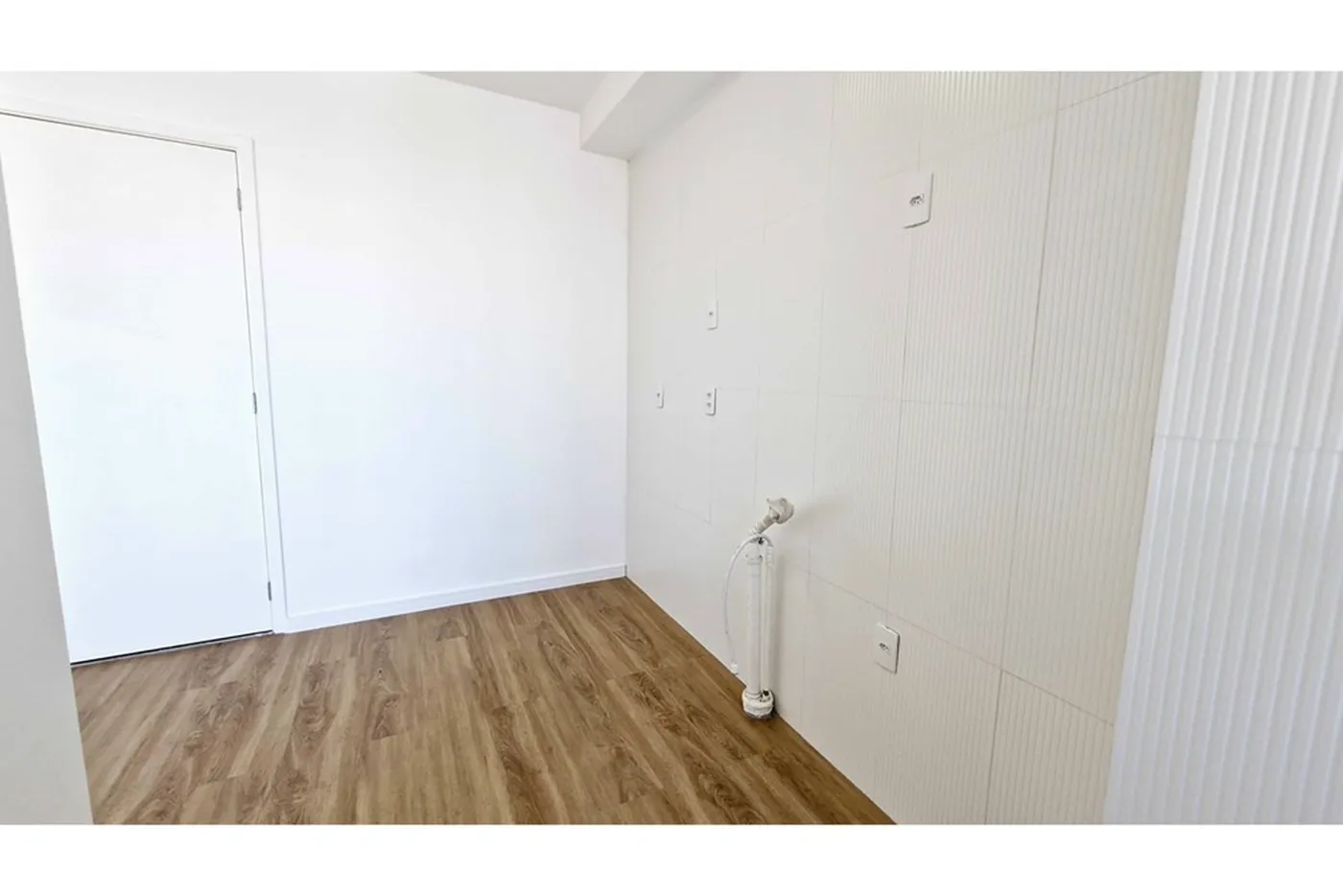 MADAC 211 Apto 602301002-15 - Remax Trinity Exclusividades MADAC 211 Apto 602301002-15 - Remax Trinity Exclusividades