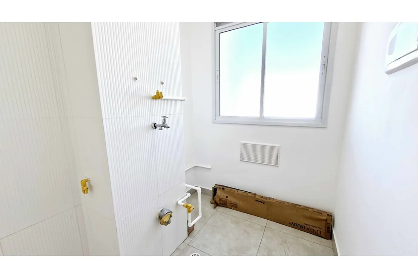 MADAC 211 Apto 602301002-15 - Remax Trinity Exclusividades MADAC 211 Apto 602301002-15 - Remax Trinity Exclusividades