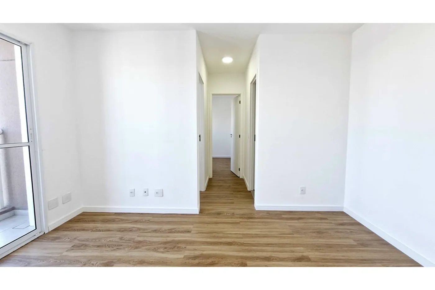 MADAC 211 Apto 602301002-15 - Remax Trinity Exclusividades MADAC 211 Apto 602301002-15 - Remax Trinity Exclusividades