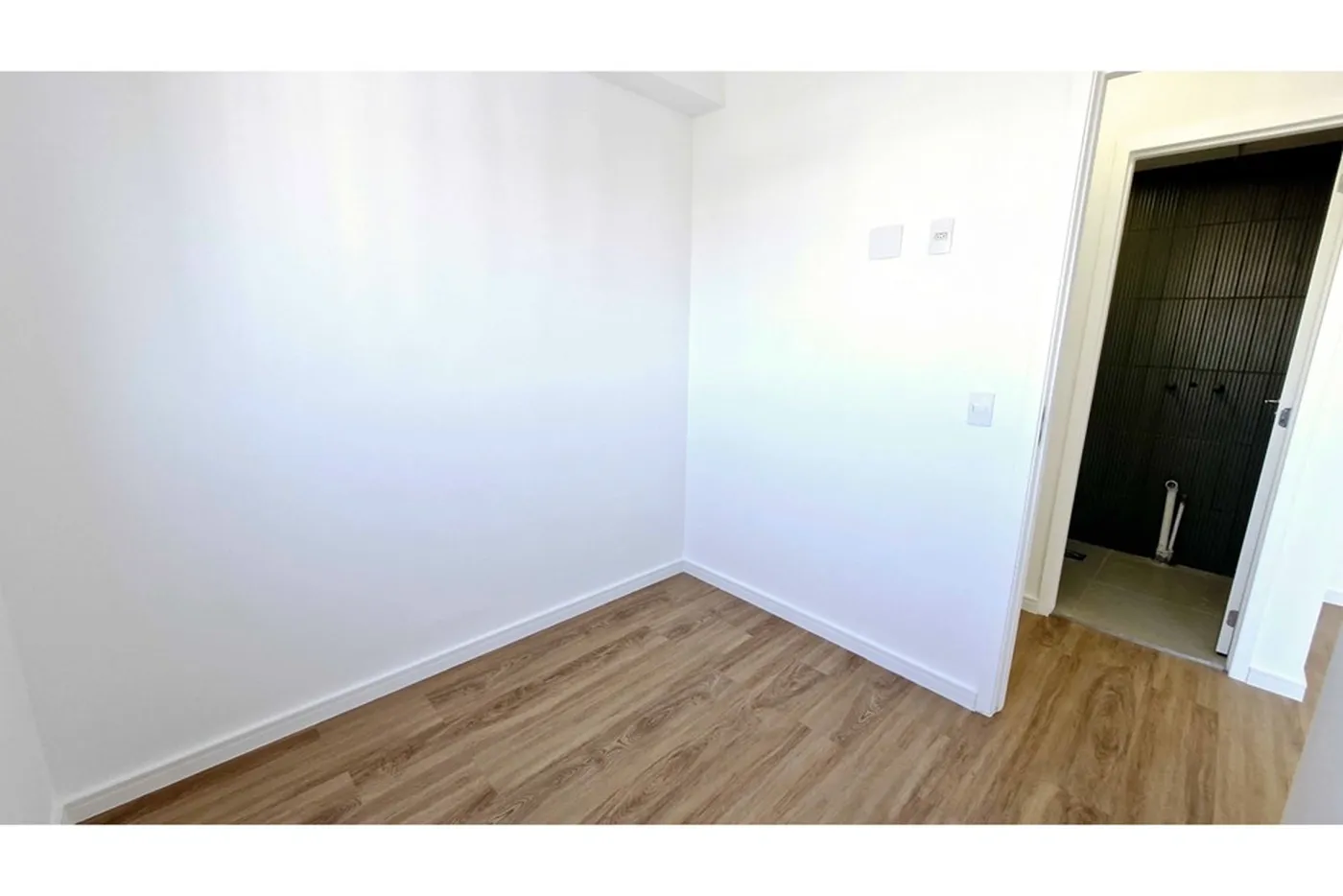 MADAC 211 Apto 602301002-15 - Remax Trinity Exclusividades MADAC 211 Apto 602301002-15 - Remax Trinity Exclusividades