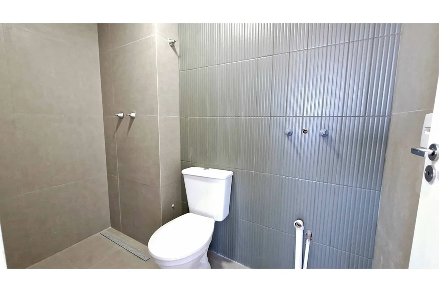 MADAC 211 Apto 602301002-15 - Remax Trinity Exclusividades MADAC 211 Apto 602301002-15 - Remax Trinity Exclusividades