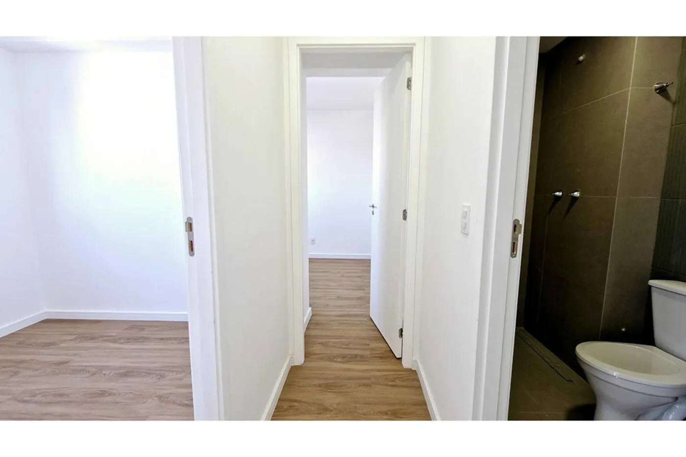 MADAC 211 Apto 602301002-15 - Remax Trinity Exclusividades MADAC 211 Apto 602301002-15 - Remax Trinity Exclusividades