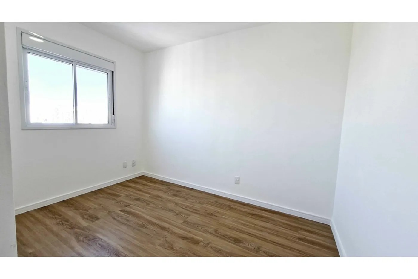 MADAC 211 Apto 602301002-15 - Remax Trinity Exclusividades MADAC 211 Apto 602301002-15 - Remax Trinity Exclusividades