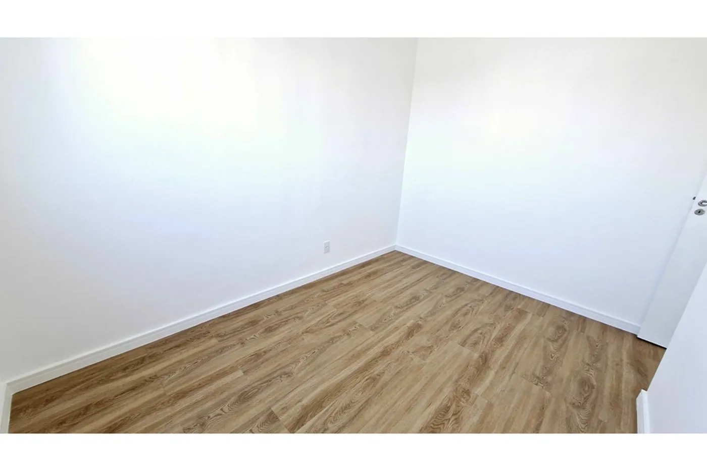 MADAC 211 Apto 602301002-15 - Remax Trinity Exclusividades MADAC 211 Apto 602301002-15 - Remax Trinity Exclusividades