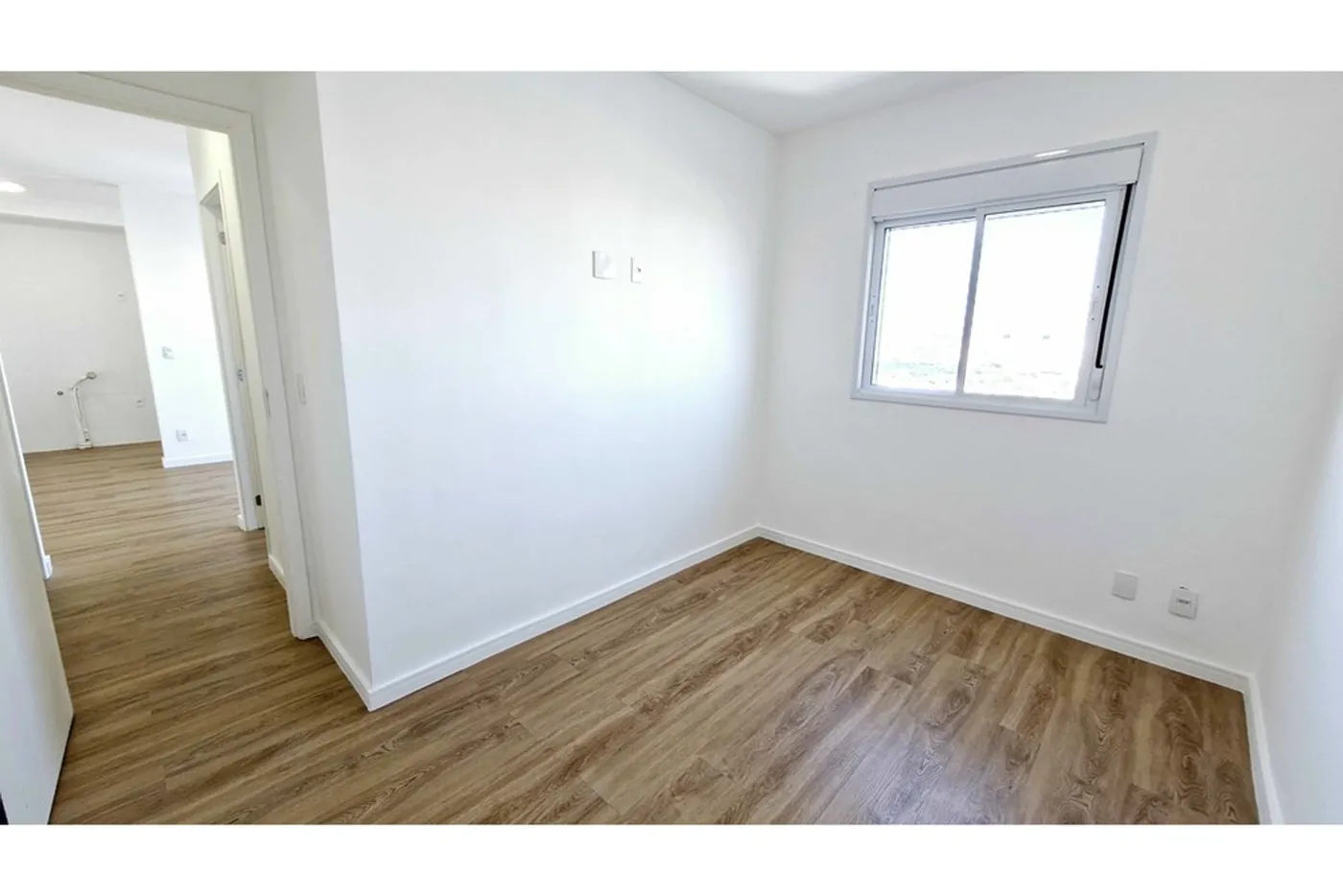 MADAC 211 Apto 602301002-15 - Remax Trinity Exclusividades MADAC 211 Apto 602301002-15 - Remax Trinity Exclusividades