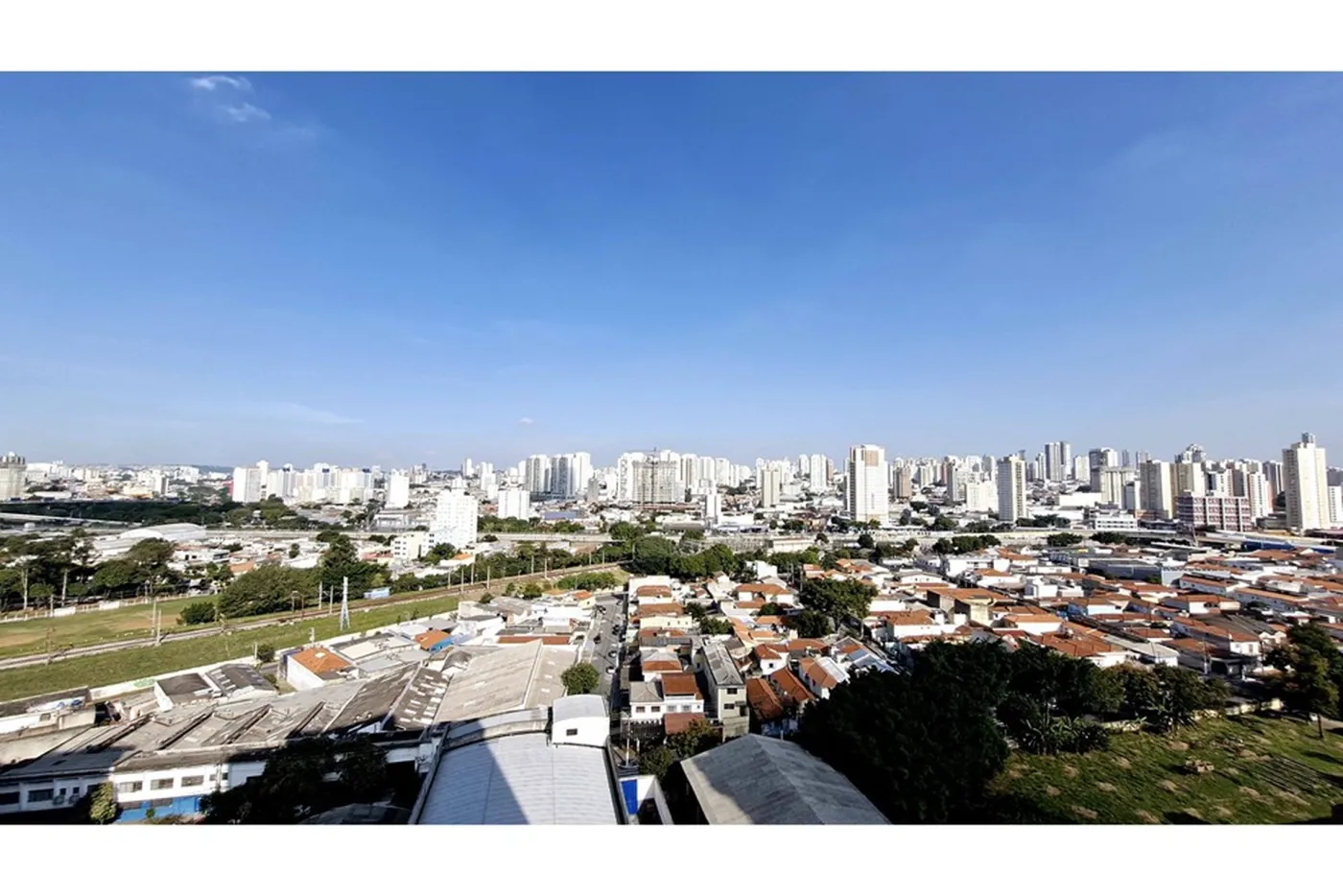 MADAC 211 Apto 602301002-15 - Remax Trinity Exclusividades MADAC 211 Apto 602301002-15 - Remax Trinity Exclusividades