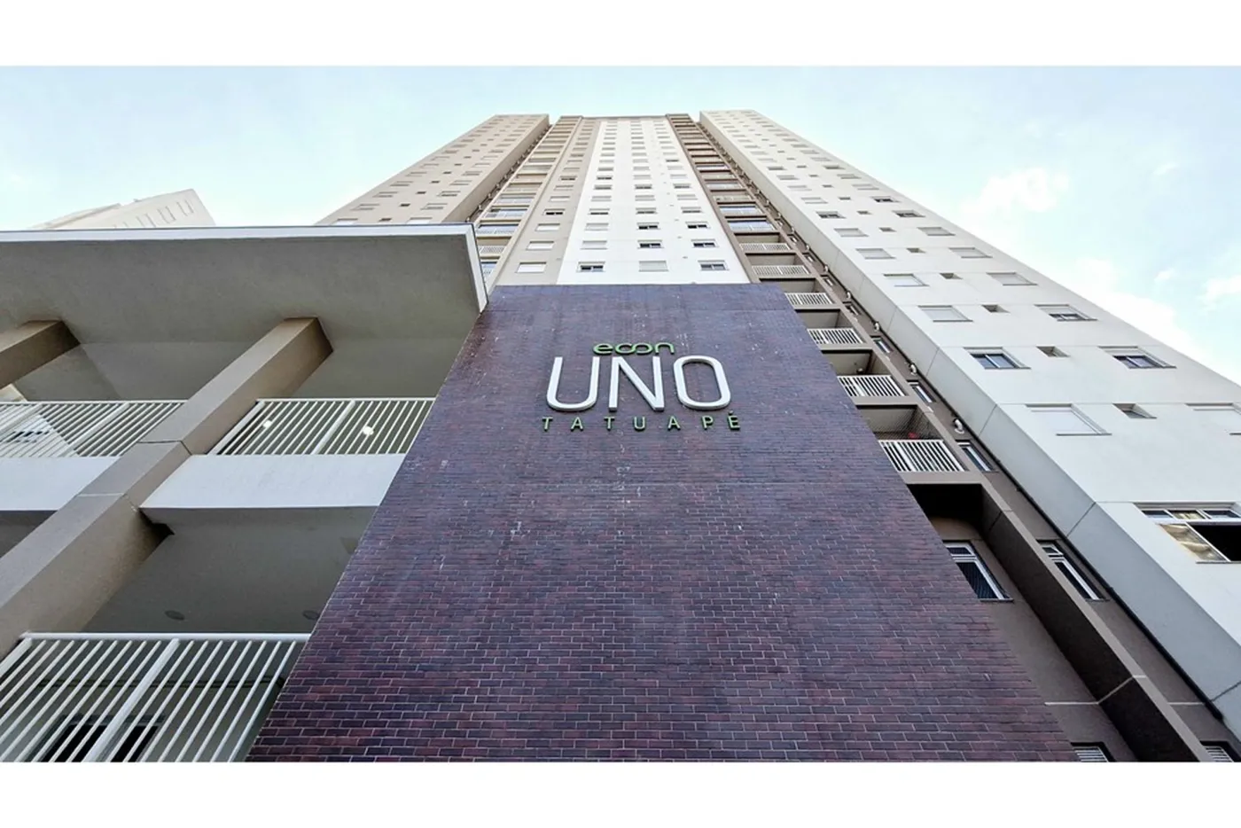 MADAC 211 Apto 602301002-15 - Remax Trinity Exclusividades MADAC 211 Apto 602301002-15 - Remax Trinity Exclusividades