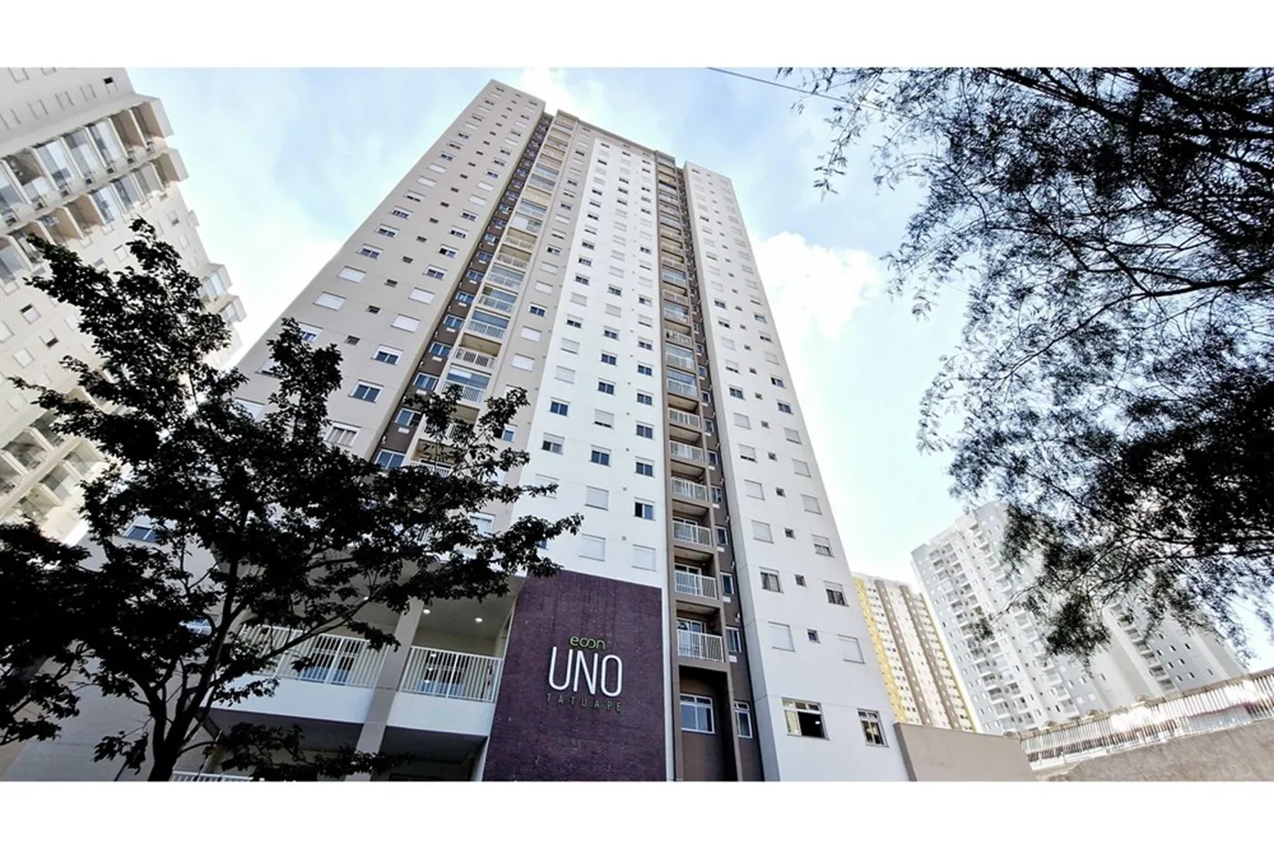 MADAC 211 Apto 602301002-15 - Remax Trinity Exclusividades MADAC 211 Apto 602301002-15 - Remax Trinity Exclusividades