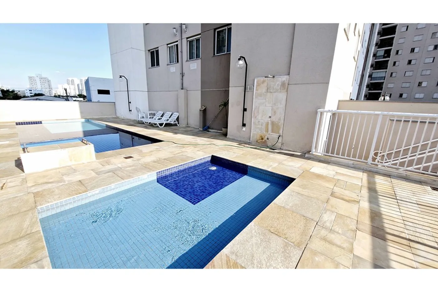 MADAC 211 Apto 602301002-15 - Remax Trinity Exclusividades MADAC 211 Apto 602301002-15 - Remax Trinity Exclusividades