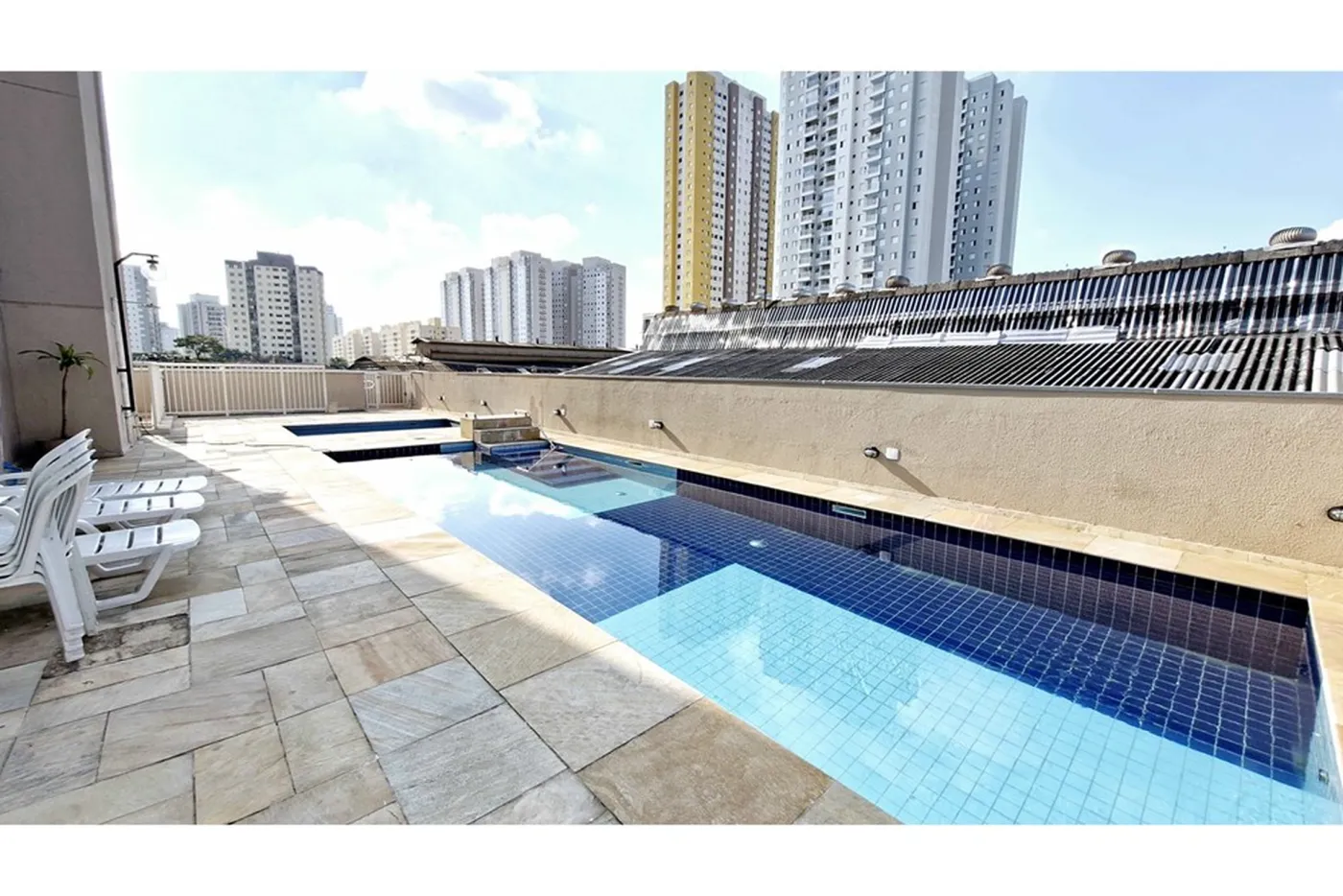 MADAC 211 Apto 602301002-15 - Remax Trinity Exclusividades MADAC 211 Apto 602301002-15 - Remax Trinity Exclusividades