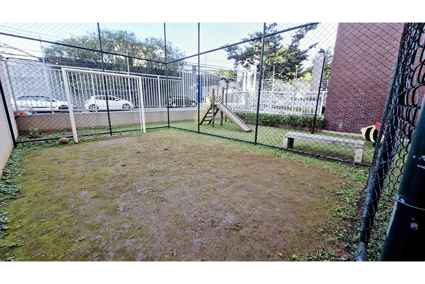 MADAC 211 Apto 602301002-15 - Remax Trinity Exclusividades MADAC 211 Apto 602301002-15 - Remax Trinity Exclusividades