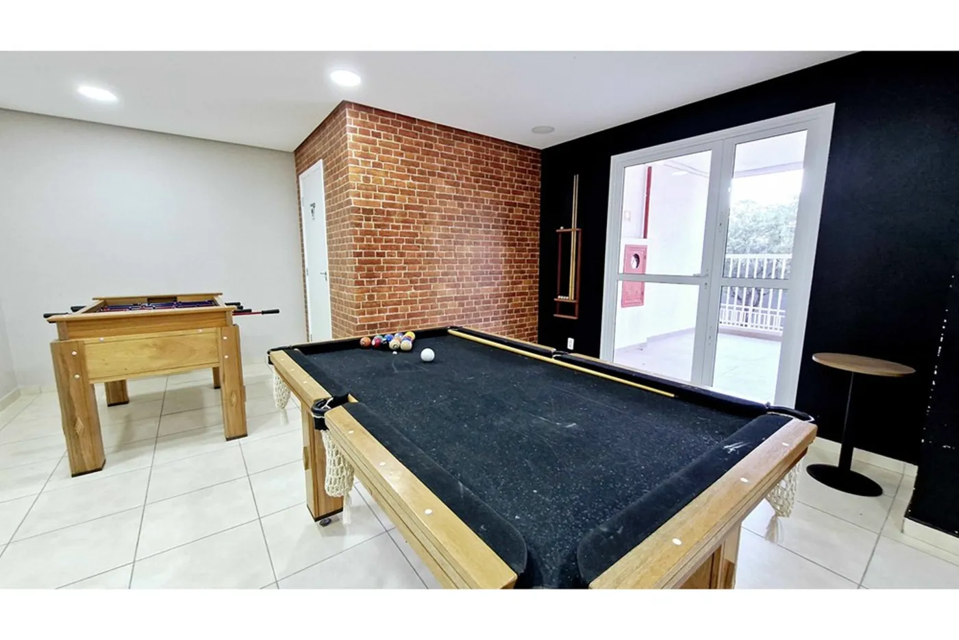 MADAC 211 Apto 602301002-15 - Remax Trinity Exclusividades MADAC 211 Apto 602301002-15 - Remax Trinity Exclusividades