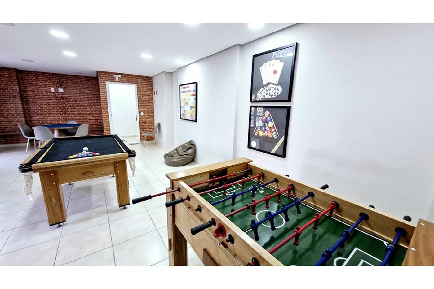 MADAC 211 Apto 602301002-15 - Remax Trinity Exclusividades MADAC 211 Apto 602301002-15 - Remax Trinity Exclusividades