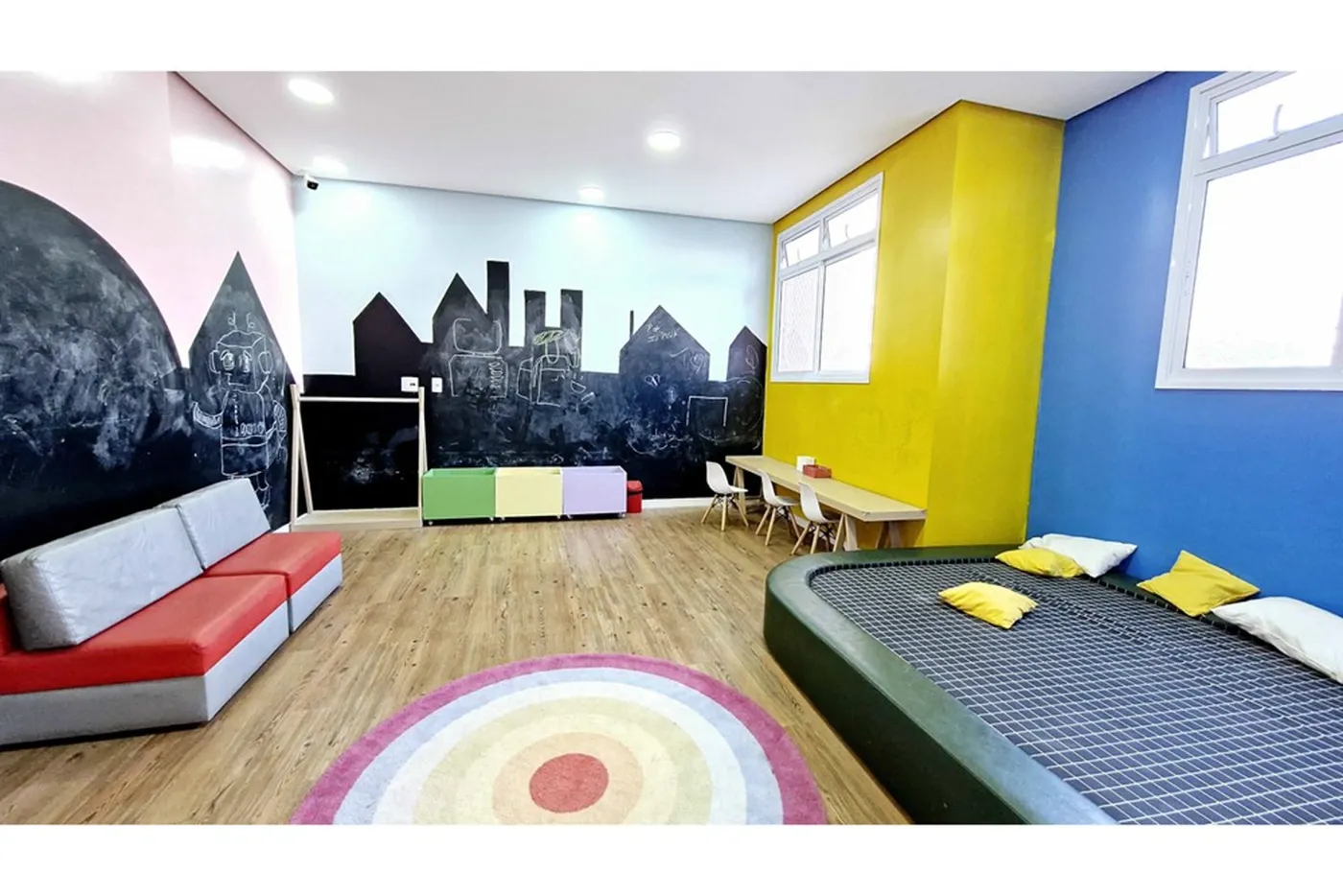 MADAC 211 Apto 602301002-15 - Remax Trinity Exclusividades MADAC 211 Apto 602301002-15 - Remax Trinity Exclusividades