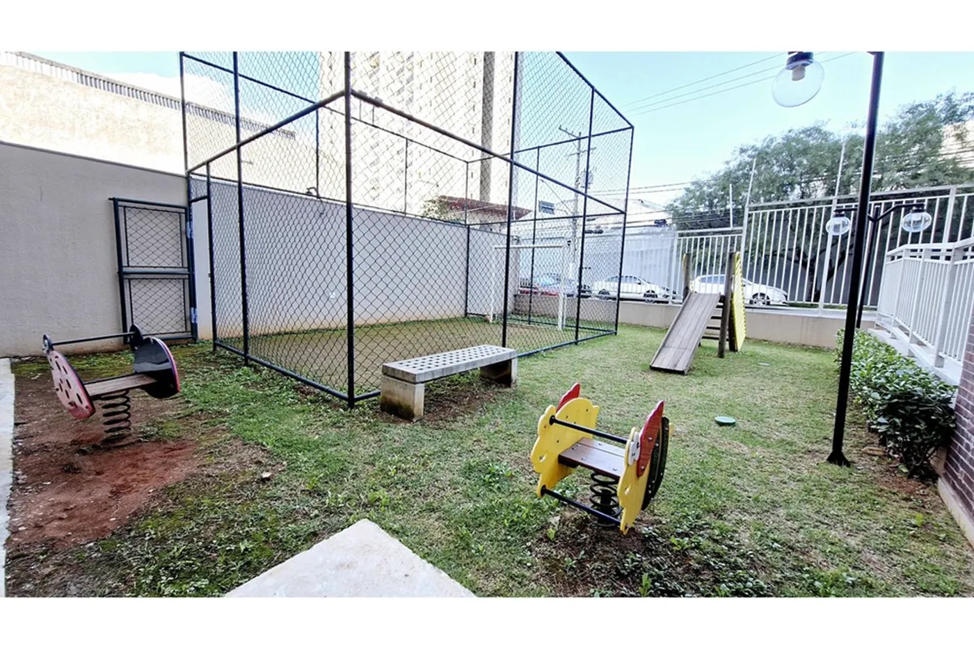 MADAC 211 Apto 602301002-15 - Remax Trinity Exclusividades MADAC 211 Apto 602301002-15 - Remax Trinity Exclusividades