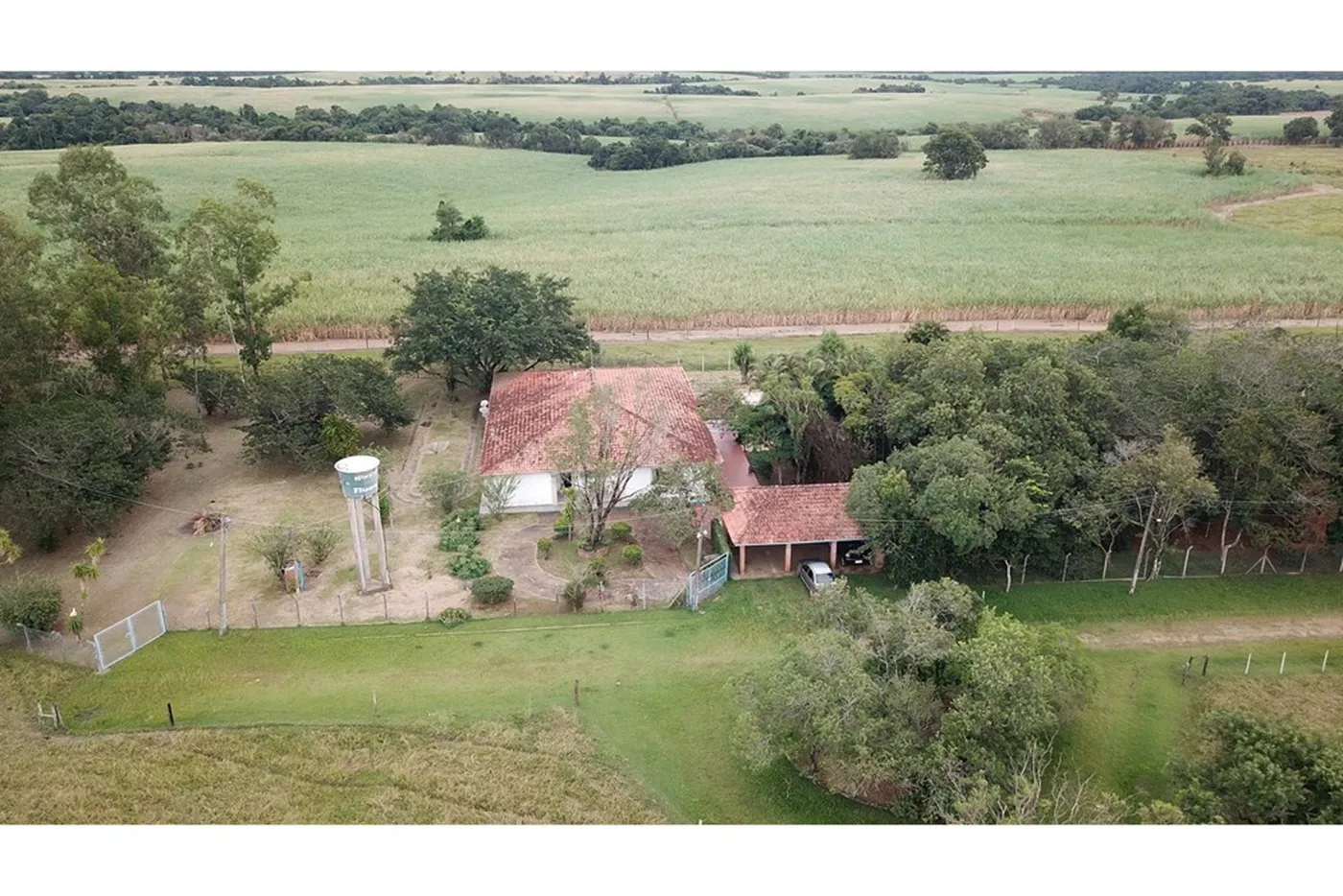 VVGMS 1000 602301007-5 - Remax Trinity Exclusividades VVGMS 1000 602301007-5 - Remax Trinity Exclusividades