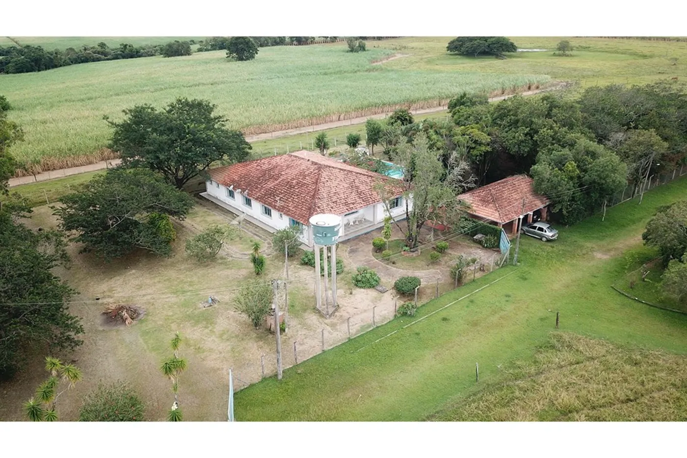 VVGMS 1000 602301007-5 - Remax Trinity Exclusividades VVGMS 1000 602301007-5 - Remax Trinity Exclusividades