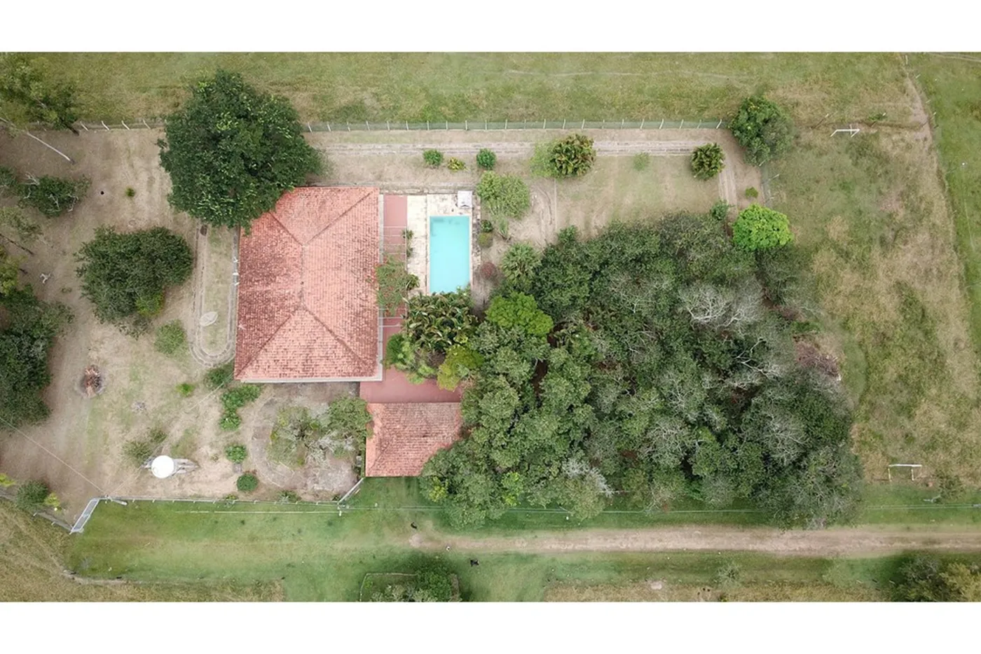 VVGMS 1000 602301007-5 - Remax Trinity Exclusividades VVGMS 1000 602301007-5 - Remax Trinity Exclusividades