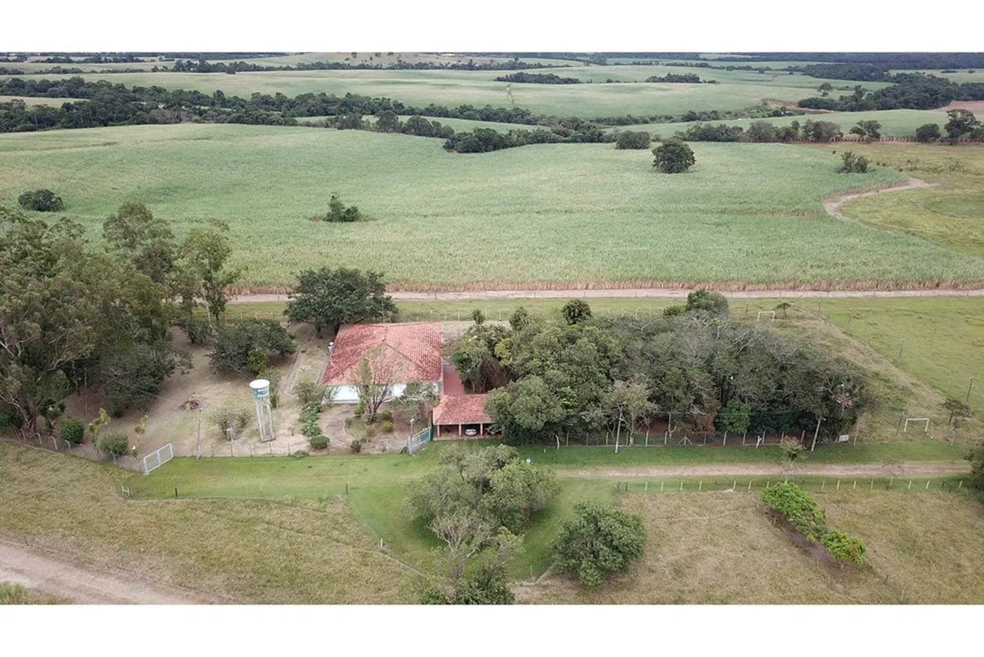 VVGMS 1000 602301007-5 - Remax Trinity Exclusividades VVGMS 1000 602301007-5 - Remax Trinity Exclusividades