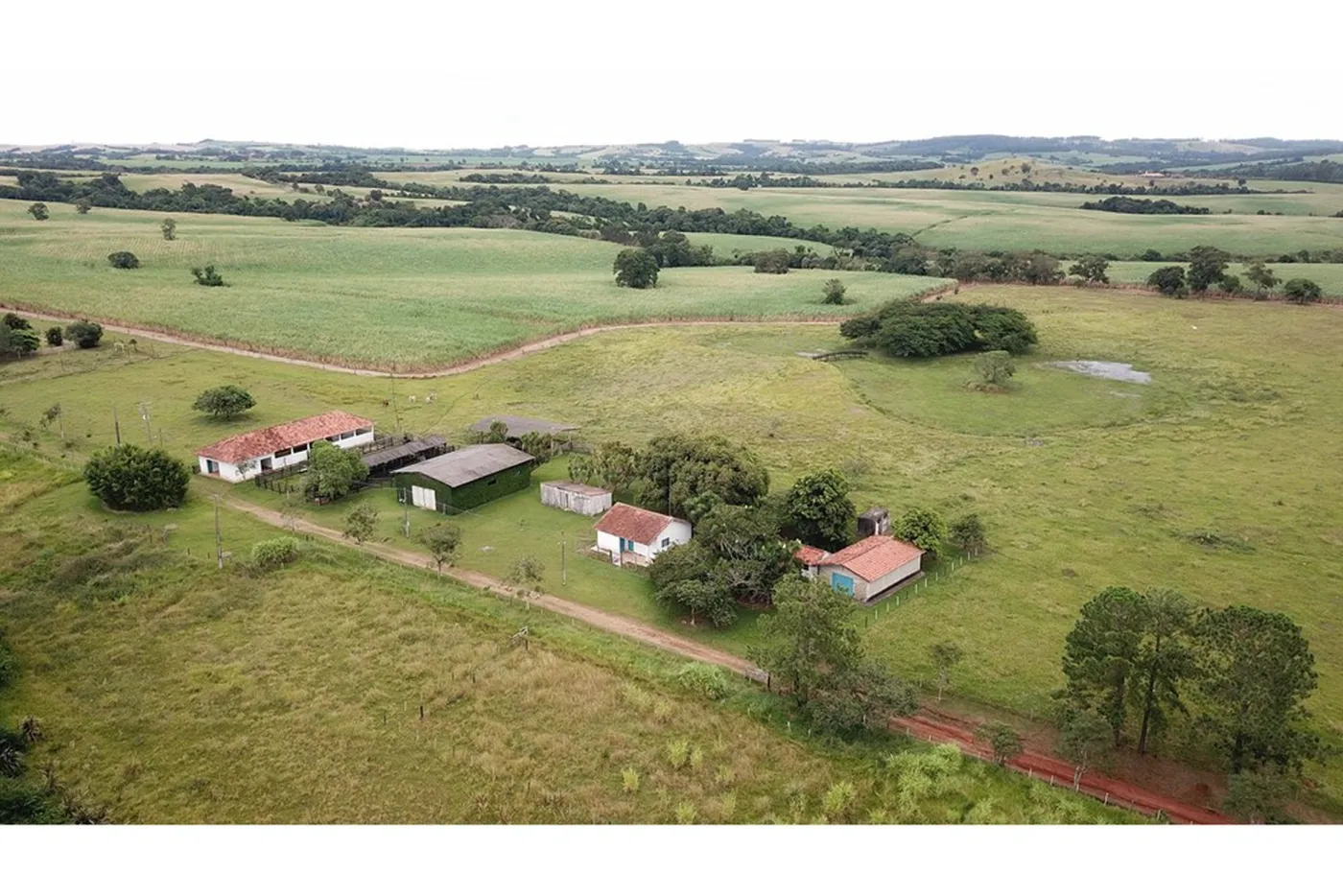 VVGMS 1000 602301007-5 - Remax Trinity Exclusividades VVGMS 1000 602301007-5 - Remax Trinity Exclusividades