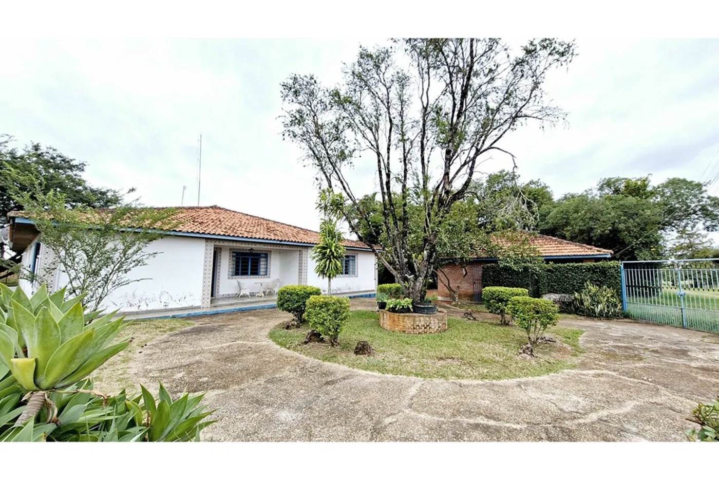 VVGMS 1000 602301007-5 - Remax Trinity Exclusividades VVGMS 1000 602301007-5 - Remax Trinity Exclusividades