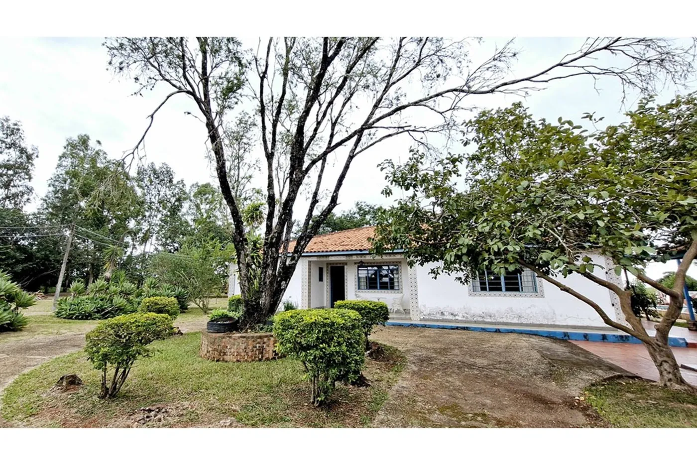 VVGMS 1000 602301007-5 - Remax Trinity Exclusividades VVGMS 1000 602301007-5 - Remax Trinity Exclusividades