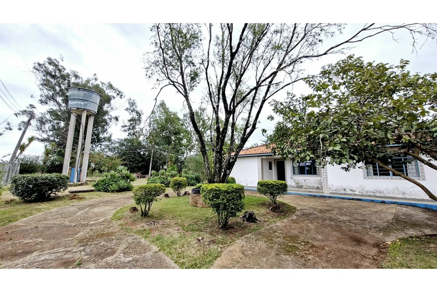 VVGMS 1000 602301007-5 - Remax Trinity Exclusividades VVGMS 1000 602301007-5 - Remax Trinity Exclusividades