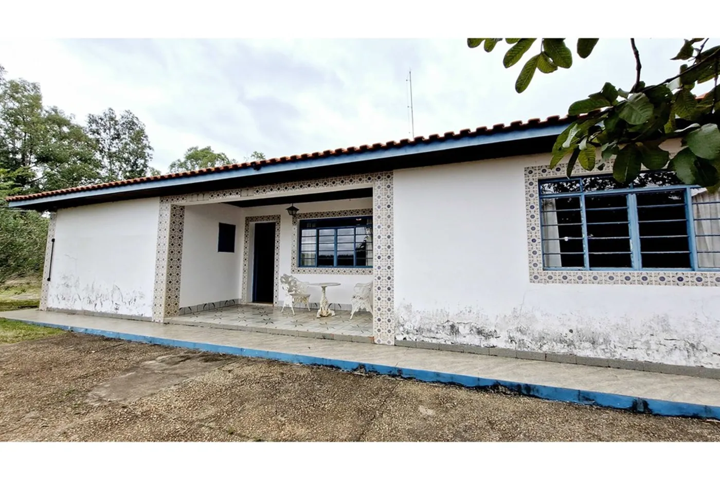 VVGMS 1000 602301007-5 - Remax Trinity Exclusividades VVGMS 1000 602301007-5 - Remax Trinity Exclusividades